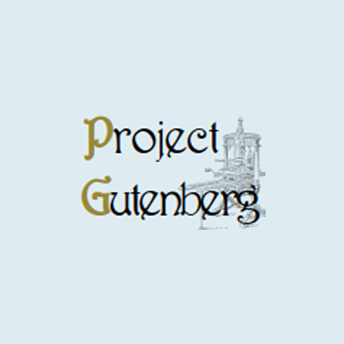 Project Gutenberg 语言模型数据集
