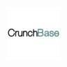 Crunchbase-5W家创业公司和投资的信息数据