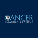 RIDER Lung CT 肺癌 CT 影像数据集