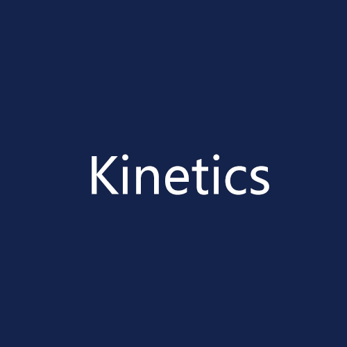 Kinetics-600