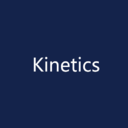 Kinetics-600