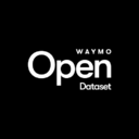 Waymo无人驾驶高分辨率传感器数据集