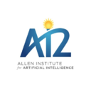 AI2科学问答数据集(多选)