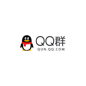 QQ群社交网络数据集