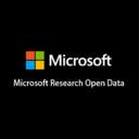微软研究行动数据集II