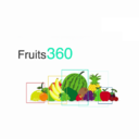 Fruits-360水果图像数据集