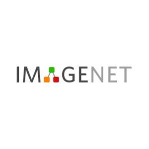 ImageNet 图像数据集