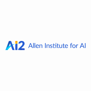 AI2推理挑战赛（ARC）2018数据集