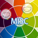 微软信息搜索对话（MISC）数据集