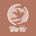 Warblr众包语音数据集