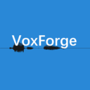 VoxForge 语音库
