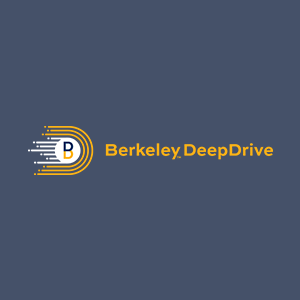 Berkeley的大规模自动驾驶视频数据集-BDD100K