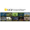 UCF 运动行为视频数据集