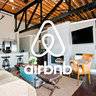 Airbnb 开放数据