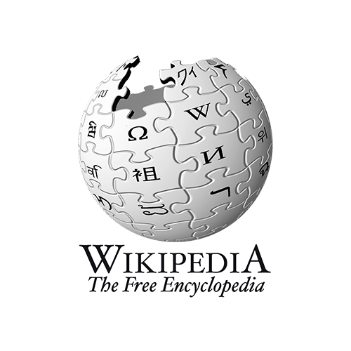 Wikipedia多语言开放关系语料库1.0版