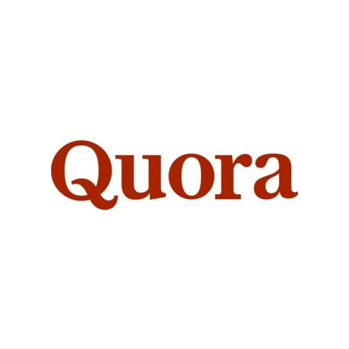 Quora 问答数据集