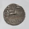 罗马硬币图像数据集
